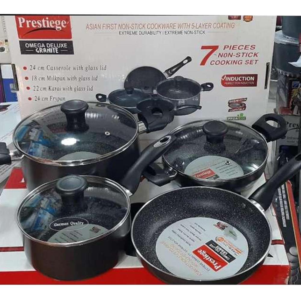 Prestige_Aluminium_Induction_Non_Stick_Cookware