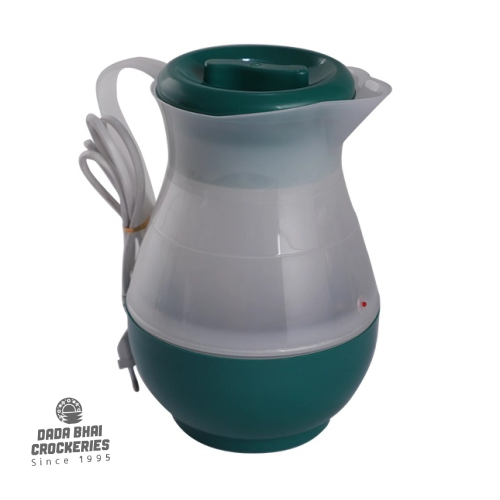 rfl-plastic-heater-jug-green