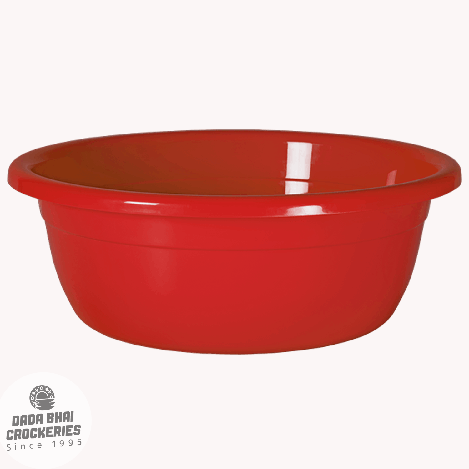 Hygiene-Bowl-25L-Red-2108.webp