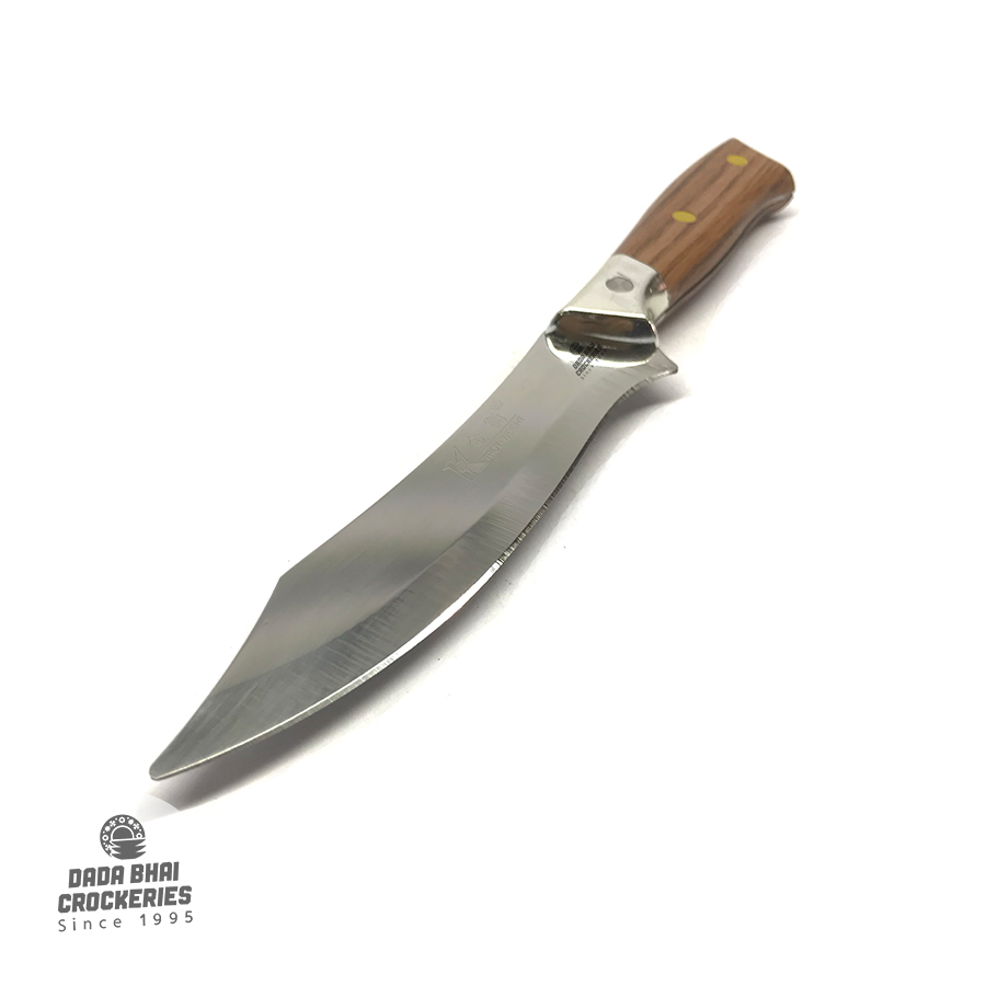 sinbad-knife-wooden-handle-minimal-adventure-utility-knife