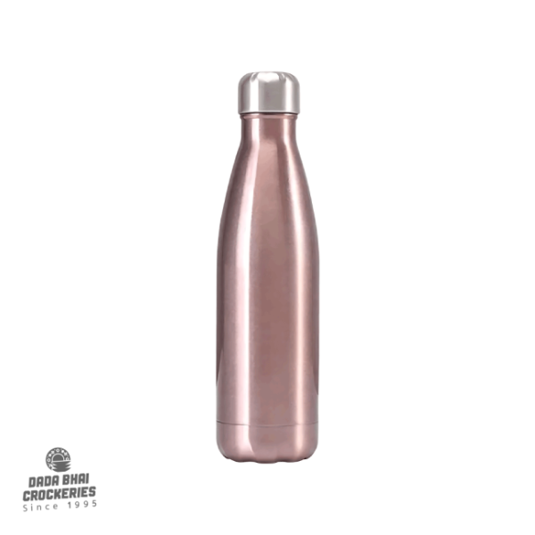 RFL-Winner-Thermo-Travel-Flask-500mL-Basic-Copper