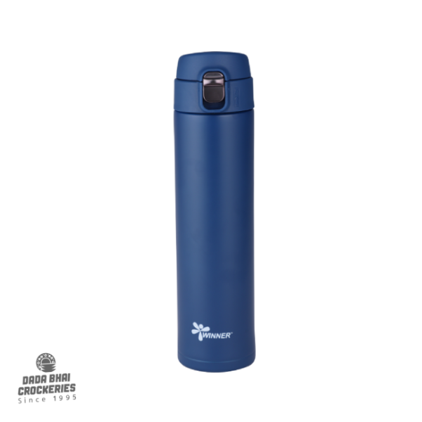 RFL-Winner-Thermo-Travel-Flask-Beauty-Blue