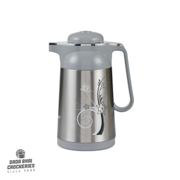 RFL-Winner-Vacuum-Flask-Delta-1Liter