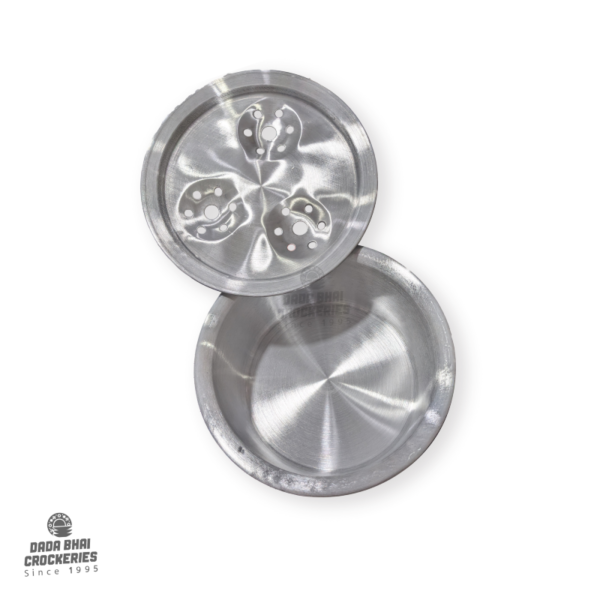 3in1-Bhapa-Pitha-Saucepan-3Hole-Bhapa-Pitha-Dhakna