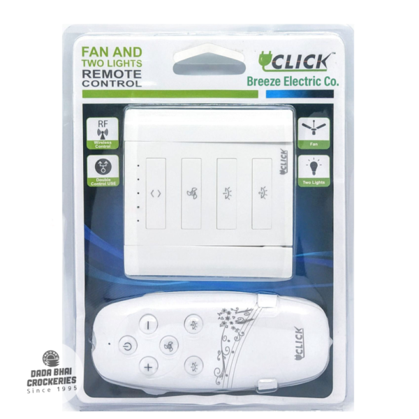 RFL-CLICK-REMOTE-CONTROL-SWITCH